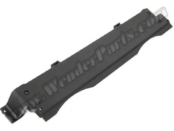 Radyatör Bakaliti E70+LCI E71 F15 F16 Üst 17118574000 | WENDER