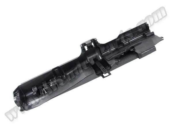 Radyatör Bakaliti E87+LCI E81 E82 E90+LCI E92+LCI E84 Sol 17107524912 | WENDER