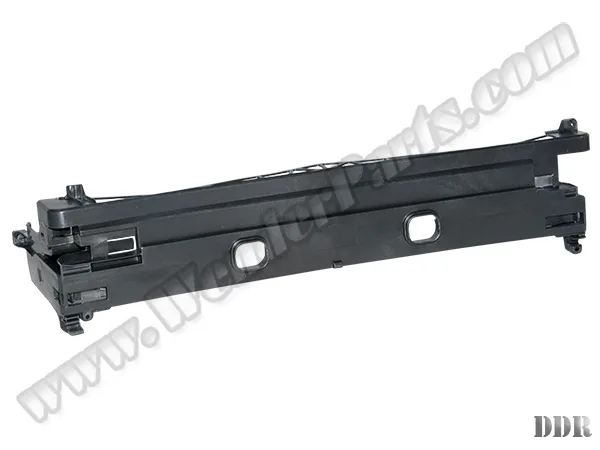 Radyatör Bakaliti F10+LCI F01+LCI Üst 518d740d [B47 N47N N57/N/S/Z] 17117639071 | WENDER