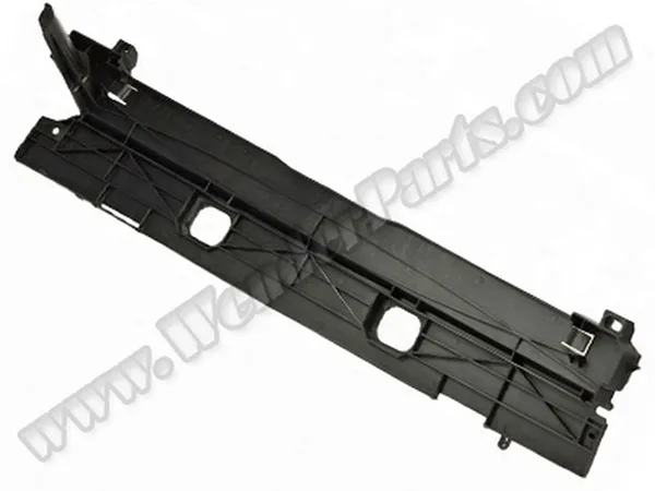 BMW 5 Serisi F07 F10 2010- - N20 Radyatör Bakaliti Üst 17117645650 | BTAP