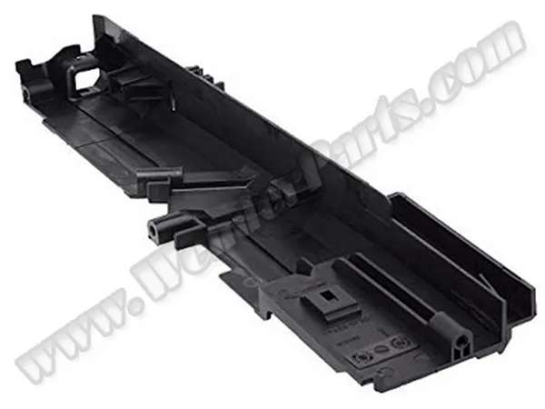 Radyatör Bakaliti F20+LCI F30+LCI Sol 17117600536 | WENDER