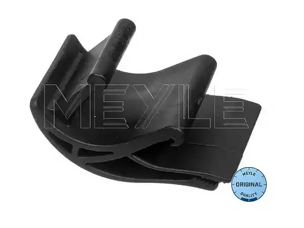 Radyatör Braketi E34 Üst MEY_3001711101 MEYLE