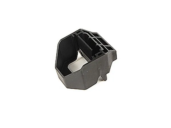 Bmw Radyatör Alt Takozu E81/E84/E87/E90 17117807184 CARTEK BP17117807184
