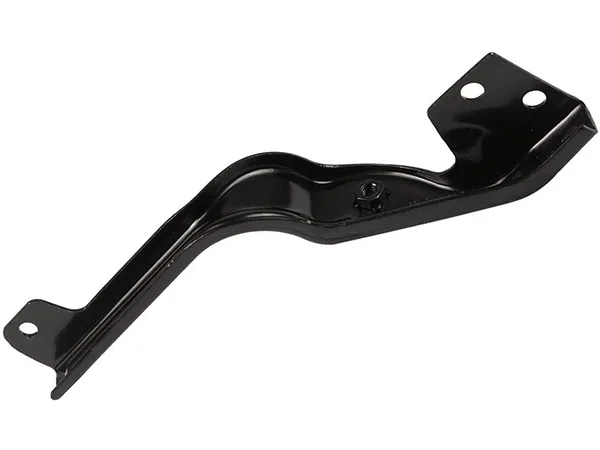Radyatör Braketi F20 F30 Alt Sağ 51647266324 | WENDER
