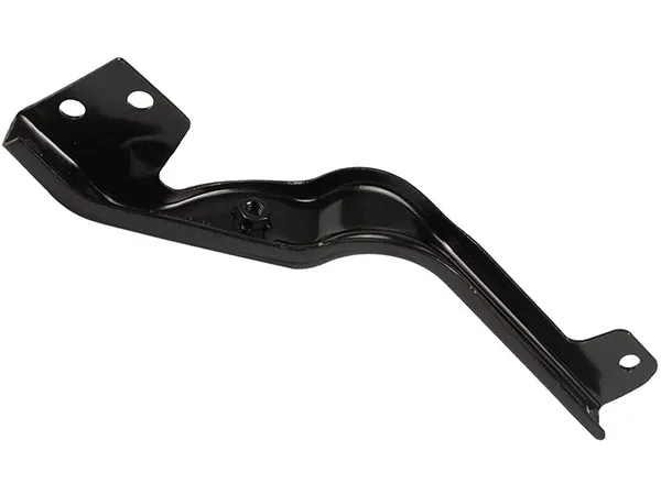 Radyatör Braketi F20 F30 Alt Sol 51647266323 | WENDER