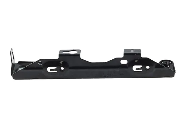 Radyatör Braketi F20 F30 Üst Sağ 51647266168 | WENDER