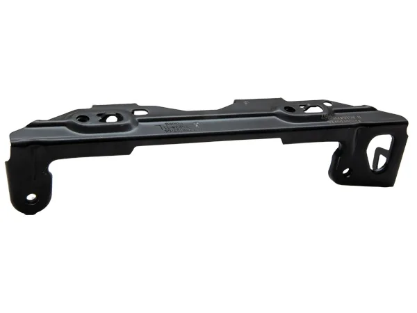 Radyatör Braketi F20 F30 Üst Sol 51647266167 | WENDER
