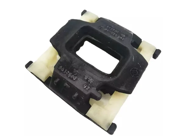 Radyatör Braketi F40 F45 X1:F48 X2:F39 Mini-F54F57 F60 Alt 17118617880 | WENDER