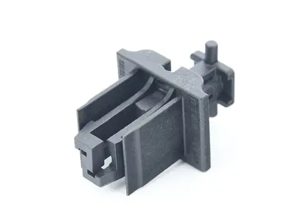 Radyatör Braketi F40 F45 X1:F48 X2:F39 Mini-F54F57 F60 Sol/Sağ 17118668715 | WENDER