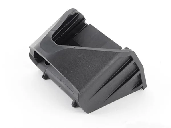 Radyatör Braketi X3:F25 X4:F26 Alt 17117593779 | WENDER