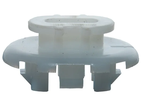 Radyatör Braketi X5:E70 X6:E71 X5:F15 X6:F16 Üst 17117553481 | WENDER