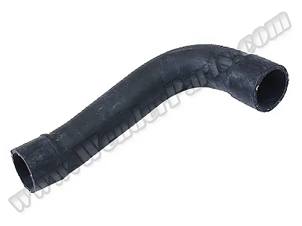 BMW 5 Serisi E34 - M50 Radyatör Hortumu Üst 11531720678 | YTT