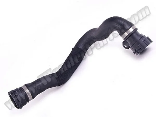 Bmw Radyatör Hortumu E38 E39 M62 Alt 11537505229 ASPART 501122112