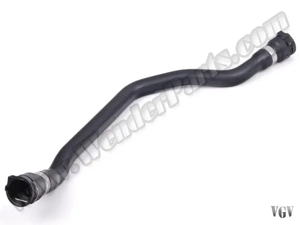 BMW 3 Serisi E46 1998-2006 - Radyatör Hortumu Alt İnce 11531436410 | CORALS