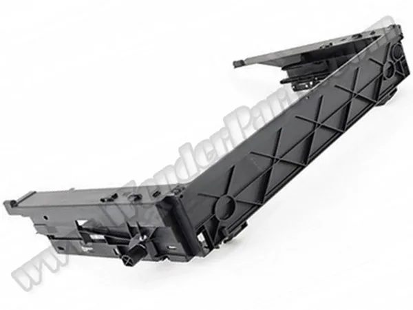Radyatör Kasası F10 F01 [N52N N53] 17117573264 | WENDER