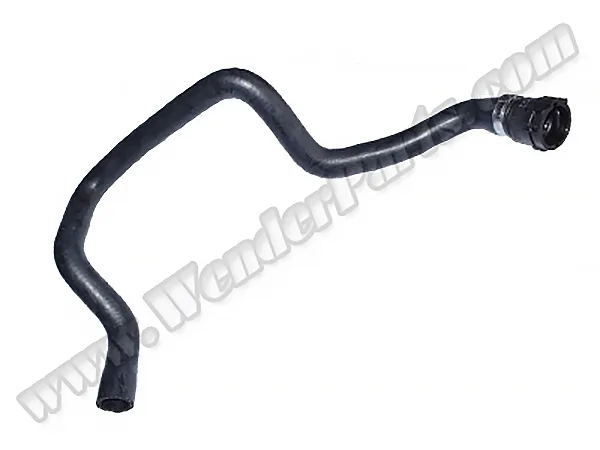 BMW 3 Serisi E46 1998-2006 - Genlesme Hortumu 64216901568 | YTT