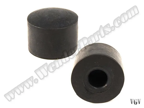 Bmw Radyatör Alt Lastik E30 E36 E46 E34 M40 M20 M21 M43 M50 M52 17111178412 KODEQ