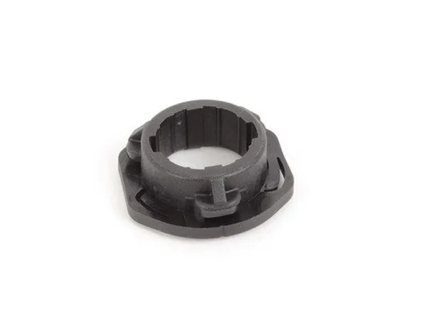 Radyatör Takozu F20 F30 F32 F36 Üst 17117596923 | WENDER