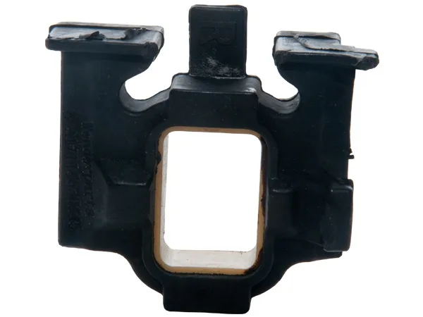 Radyatör Takozu F40 F45 X1:F48 X2:F39 Mini-F54F57 F60 Sağ 17118630445 | WENDER