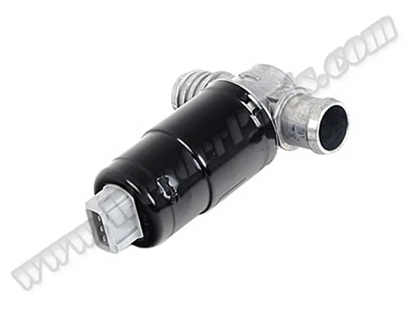 Bmw Rölanti Valfi E30 E36 E34 13411433626 KODEQ