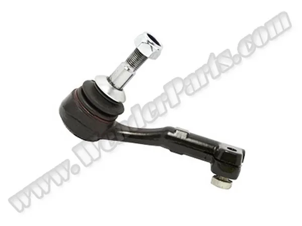 BMW E87 E90 E91 - Rot Başı Sağ 32106767782 ile Aynı 32106765090 | VOTTO