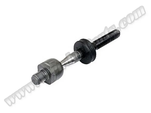 Bmw Rot Kolu E39 32111094673 AYD 9500232
