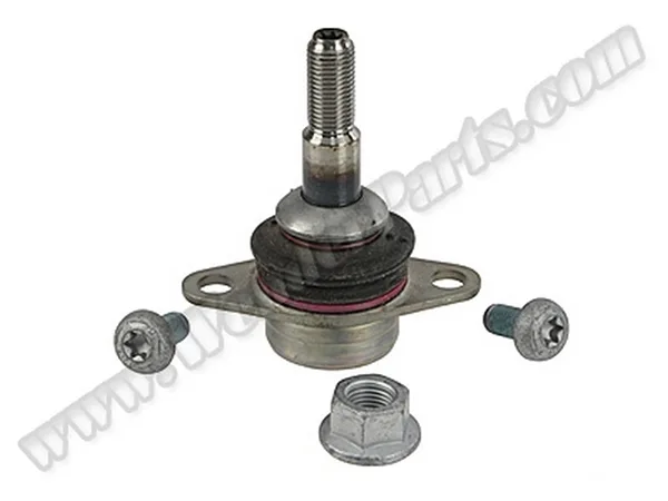 Rotil E60 Ön Alt xi/xd 31126779840 | WENDER