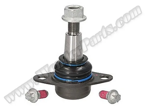 Bmw Rotil F25/F26 Üst 31106787665 AYD 92BW12672