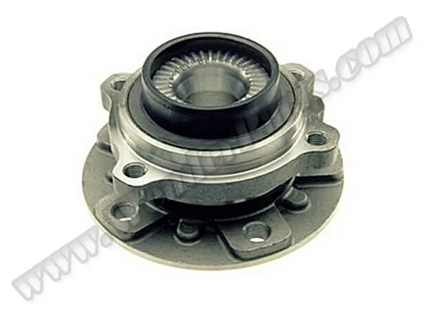 Bmw Porya Ön F07 F10+LCI F11+LCI F18 F06 F12 F13 F01 F02 31206867088 FAG 713649630