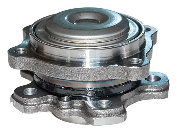 BMW G01 G11 G12 G14 G15 G16 G20 G21 G22 G29 G30 G31 G32 - Porya Ön X3 31402408654 | BSG