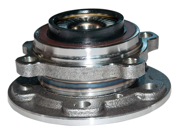 Rulmanlı Porya X1:F48 X2:F39 F40 F45 Mini-F54F57/F60 Ön 31206874443 | WENDER
