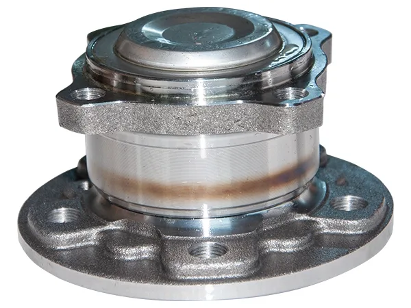Rulmanlı Porya X1:F48 X2:F39 F45 Mini-F54F57/F60 Arka 33416859547 | WENDER