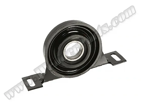 Bmw Şaft Askısı E39 26121229242 MEYLE 3002612115