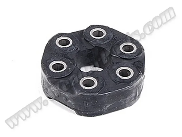 Bmw Şaft Köselesi 6 Delik F20/F21/F22/F23/F30/F31/F32/F33/F35 26111227869 TRUCKTEC 0834107