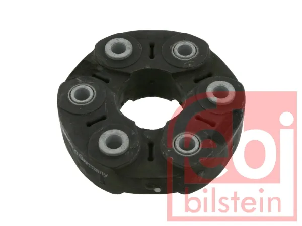 Şaft Köselesi E60 E87 E90 E70F01 Ön/Arka FEB_26294 FEBI