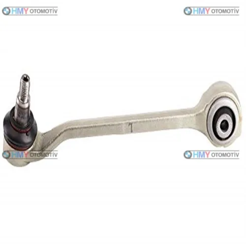 Bmw Ön Salıncak F25/F26 Alt Sol 31126787669 Teknorot B885