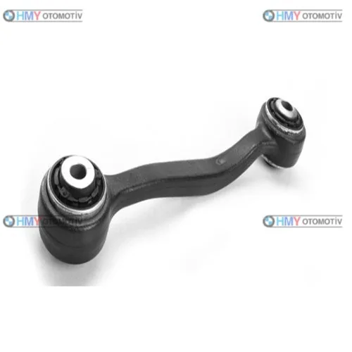 Bmw Arka Salıncak X3 F25 X4 F26 33306786991 Teknorot B928