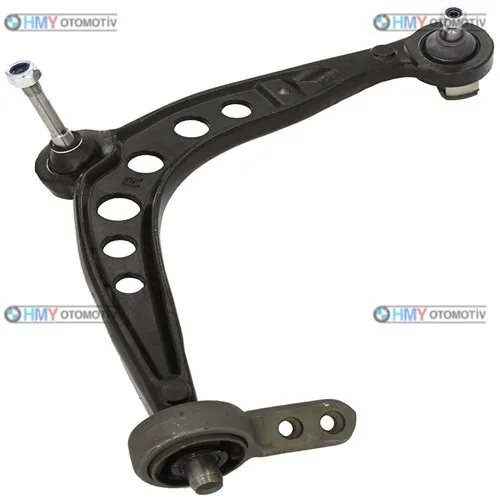 BMW 3 Serisi E36 - Salıncak Sağ Burcsuz 31126758514 | VOTTO