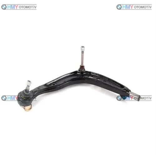 BMW 3 Serisi E36 - Salıncak Alt Sol Dolu 31126758513 | AYD