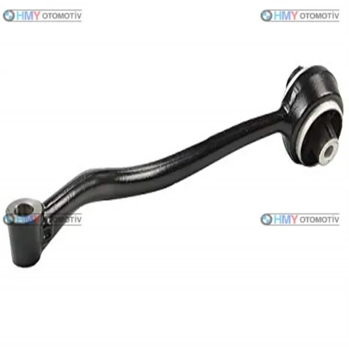 BMW X3 F25 2010-2017 - Ön Salıncak Üst Sağ 31106787674 | FORMPART