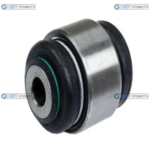 BMW 3 Serisi E36 E46 1998- - Oynak Burç 33306852895 | CORALS