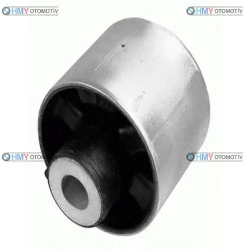 BMW X3 F25 2010-2017 - Salıncak Burcu Ön Üst 31106786951 | VOTTO