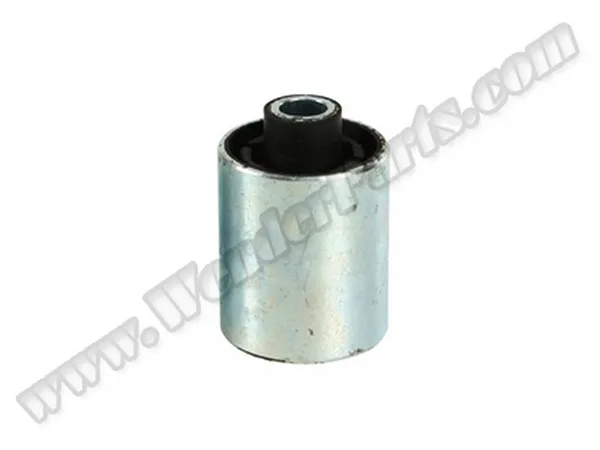 Bmw Arka Salıncak Burcu E34 33329061946 MEYLE 3003332903