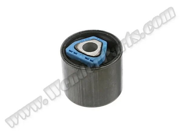 BMW 7 Serisi E32 - 7-SERIES Salıncak Burcu 31121136605