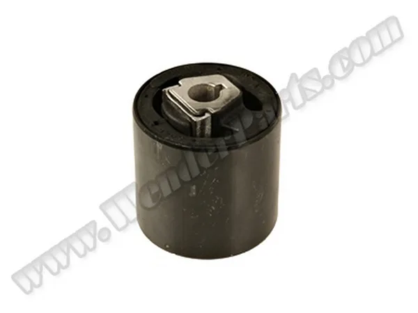 BMW X5 E53 1999-2006 - Salıncak Burcu Ön Üst 31126769715 | KAUTEK