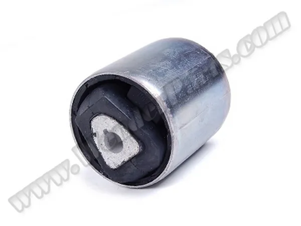 BMW X5 E70 2006-2013 - Salıncak Burcu Ön Üst 31106778015 | MEYLE