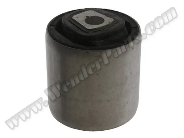 Bmw Salıncak Burcu Ön F01/F07/F10/F11 Üst X DRIVE 31126777653 LEMFORDER 3538801