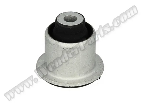BMW F01 F02 F07 F10 F11 - U Salıncak Üst 31126775967 | AYD