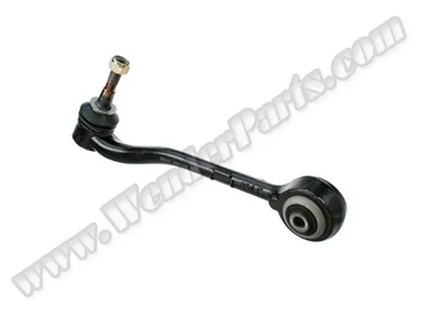 Bmw Ön Salıncak E53 Alt Sağ 31126760276 AYD 9401789