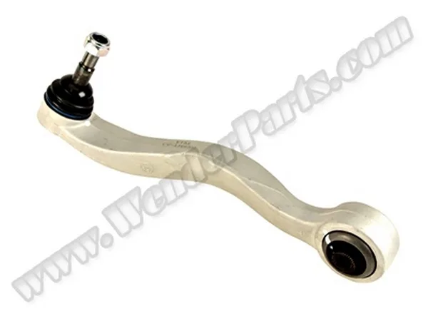 Bmw Rot Kolu E60 31126760182 LEMFORDER